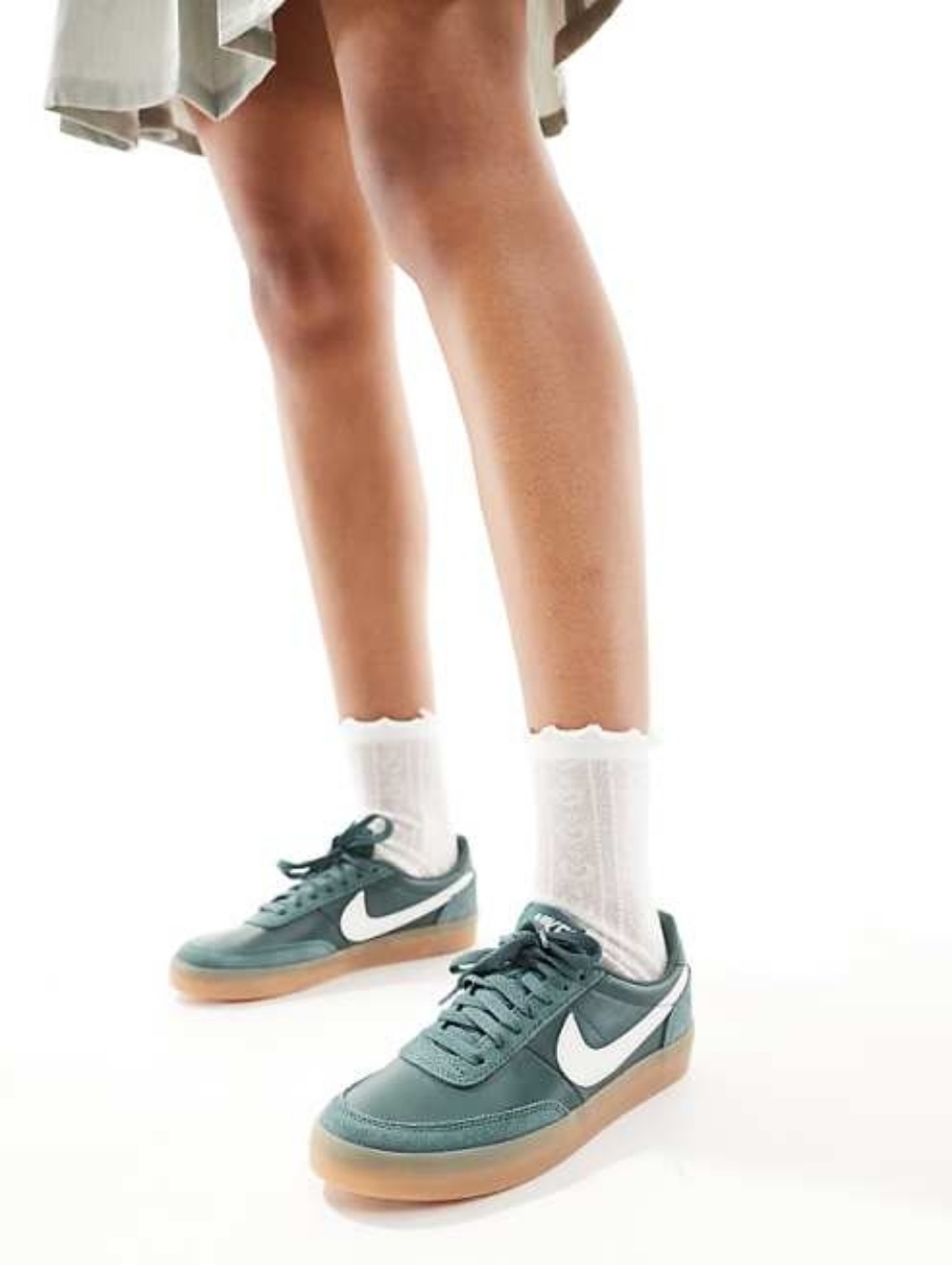 Women's Nike Killshot 2